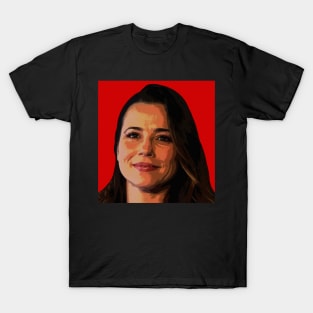 linda cardellini T-Shirt